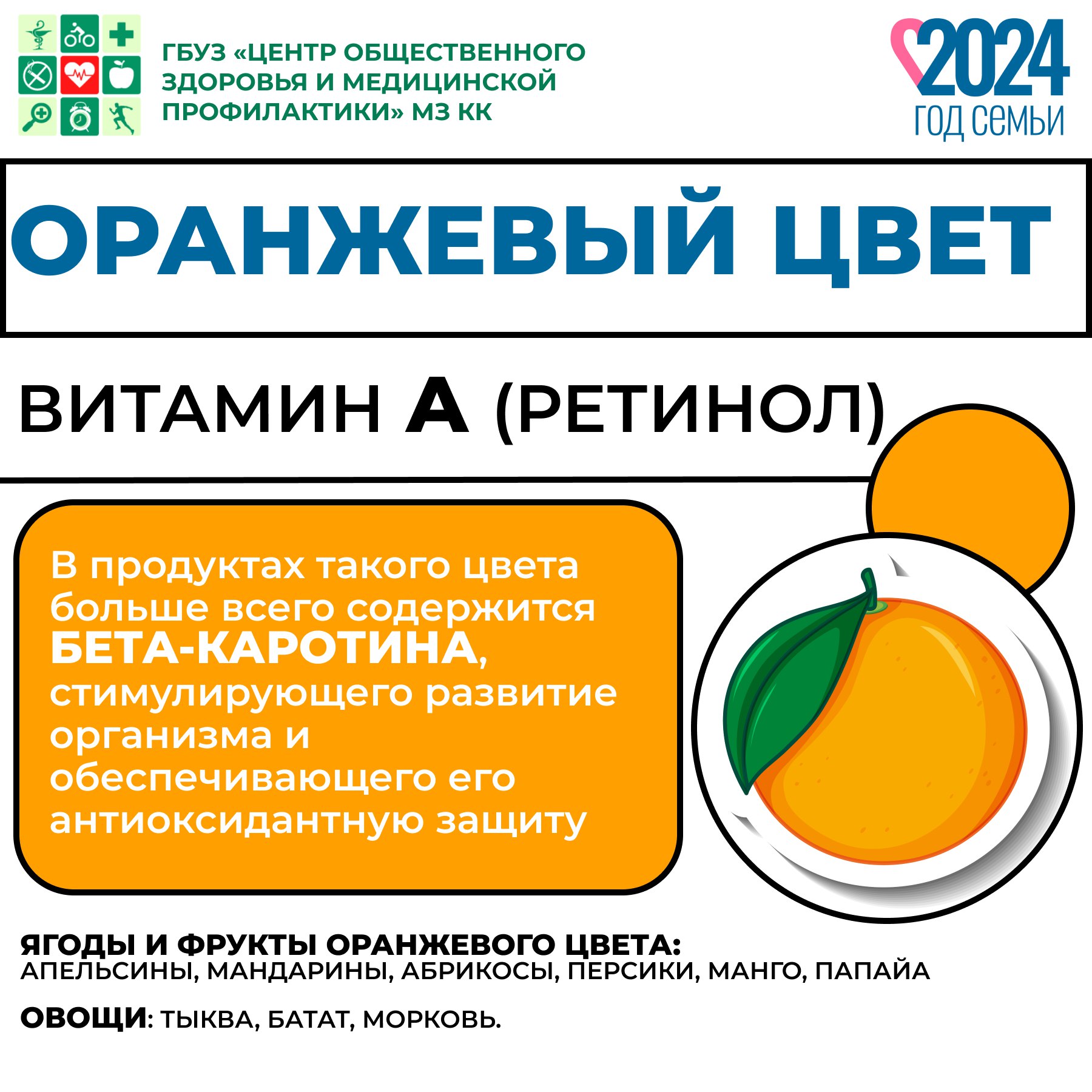 инфографика