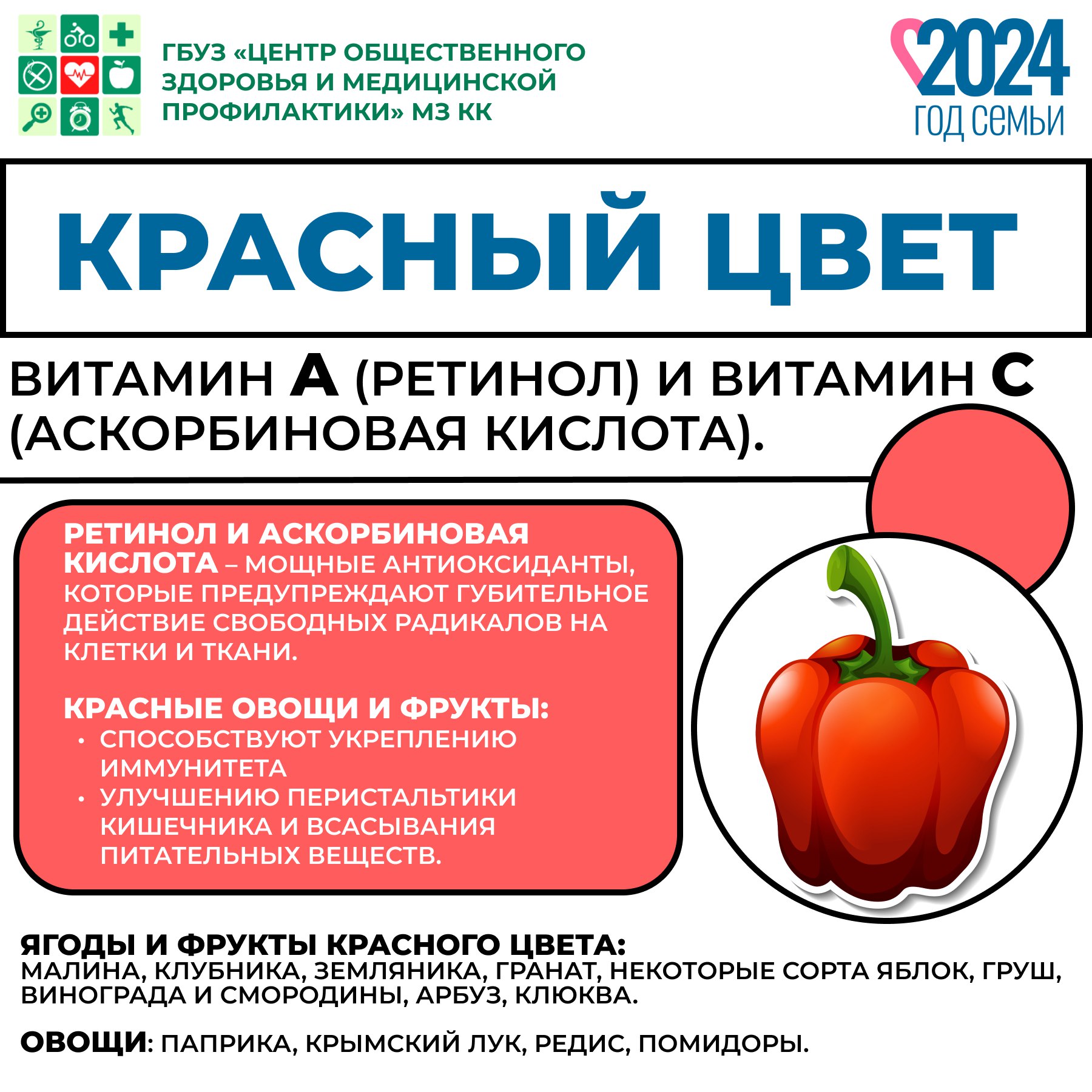 инфографика